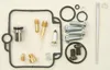 All Balls Carb Carburetor Rebuild Kit for Polaris Sportsman Worker 500