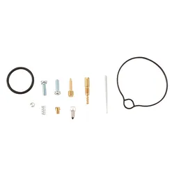 All Balls Carb Carburetor Rebuild Repair Kit
