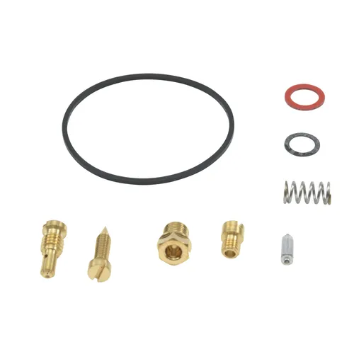 All Balls Carb Carburetor Rebuild Repair Kit