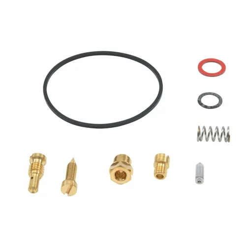 All Balls Carb Carburetor Rebuild Repair Kit