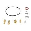 All Balls Carb Carburetor Rebuild Repair Kit