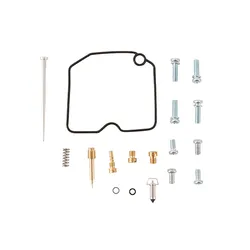 All Balls Carb Carburetor Rebuild Repair Kit
