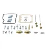 All Balls Carb Carburetor Rebuild Repair Kit