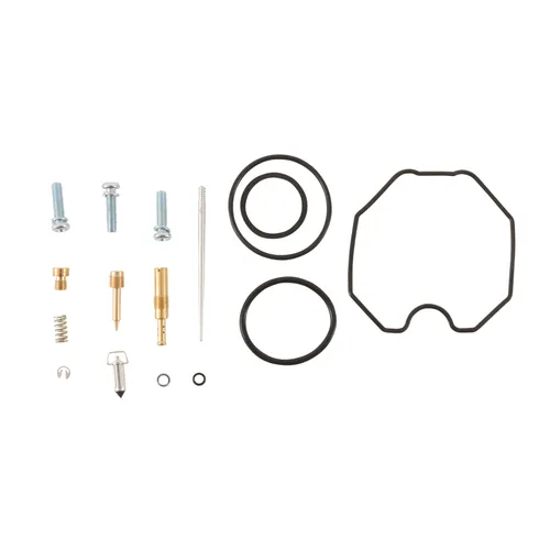 All Balls Carb Carburetor Rebuild Repair Kit