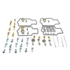 All Balls Carb Carburetor Rebuild Repair Kit