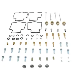 All Balls Carb Carburetor Rebuild Repair Kit