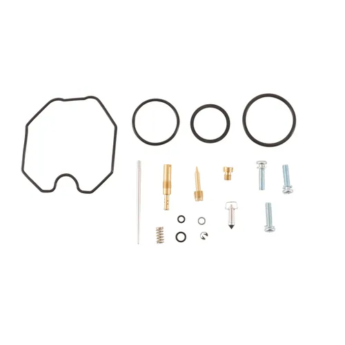 All Balls Carb Carburetor Rebuild Repair Kit