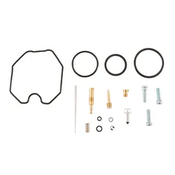 All Balls Carb Carburetor Rebuild Repair Kit