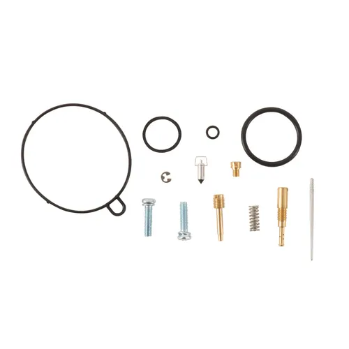 All Balls Carb Carburetor Rebuild Repair Kit