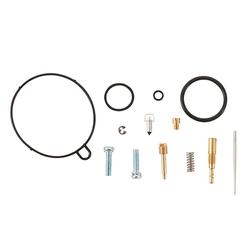 All Balls Carb Carburetor Rebuild Repair Kit
