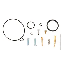 All Balls Carb Carburetor Rebuild Repair Kit