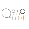All Balls Carb Carburetor Rebuild Repair Kit
