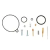 All Balls Carb Carburetor Rebuild Repair Kit