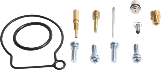 All Balls Carb Carburetor Rebuild Repair Kit
