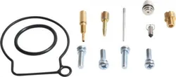 All Balls Carb Carburetor Rebuild Repair Kit