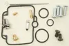 All Balls Carb Carburetor Rebuild Repair Kit for Polaris Scrambler 500