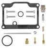 All Balls Carb Carburetor Rebuild Repair Kit for Polaris 400 ATV