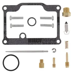 All Balls Carb Carburetor Rebuild Repair Kit