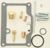All Balls Carb Carburetor Rebuild Repair Kit