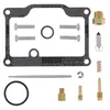 All Balls Carb Carburetor Rebuild Repair Kit