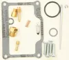 All Balls Carb Carburetor Rebuild Repair Kit