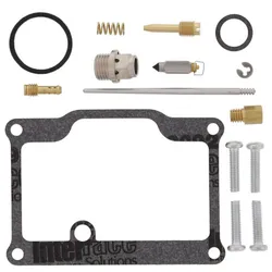 All Balls Carburetor Rebuild Kit for Polaris Sport 400L Scrambler 400