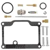 All Balls Carburetor Rebuild Kit for Polaris Sport 400L Scrambler 400