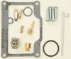 All Balls Carburetor Rebuild Kit for Polaris Sport 400L Scrambler 400