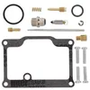 All Balls Carburetor Rebuild Kit for Polaris Sport 400L Scrambler 400