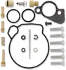Moose Complete Carburetor Carb Rebuild Repair Kit