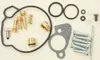 AllBalls Carburetor Repair Kit Polaris Sportsman Predator Scrambler 90