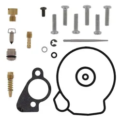 All Balls Carb Carburetor Rebuild Repair Kit for Polaris Scrambler 50