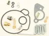 All Balls Carb Carburetor Rebuild Repair Kit for Polaris Scrambler 50
