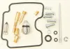 All Balls Carburetor Rebuild Kit for Can-Am Bombardier Outlander 400