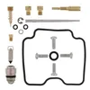 All Balls Carburetor Rebuild Kit for Can-Am Bombardier Outlander 400