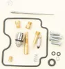 All Balls Carb Carburetor Rebuild Repair Kit Bombardier Outlander 330