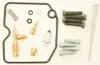 All Balls Carb Carburetor Rebuild Repair Kit for Arctic Cat 650