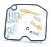 AB Carb Carburetor Rebuild Repair Kit for Arctic Cat 650 Prowler 650