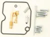 All Balls Carb Carburetor Rebuild Repair Kit for Arctic Cat 500