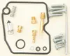 All Balls Carb Carburetor Rebuild Repair Kit Arctic Cat 500