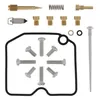 All Balls Carb Carburetor Rebuild Repair Kit for Arctic Cat 500