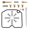 All Balls Carb Carburetor Rebuild Repair Kit for Arctic Cat 500