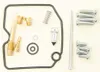 All Balls Carb Carburetor Rebuild Repair Kit for Arctic Cat 400