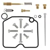 All Balls Carb Carburetor Rebuild Repair Kit for Arctic Cat 400