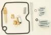 All Balls Carb Carburetor Rebuild Repair Kit for Arctic Cat 400