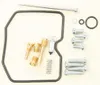 All Balls Carb Carburetor Rebuild Repair Kit for Arctic Cat 400