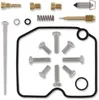 Moose Complete Carburetor Carb Rebuild Repair Kit