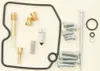 All Balls Carb Carburetor Rebuild Repair Kit for Arctic Cat 400