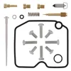 All Balls Carb Carburetor Rebuild Repair Kit for Arctic Cat 400