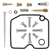 All Balls Carb Carburetor Rebuild Repair Kit for Arctic Cat 400